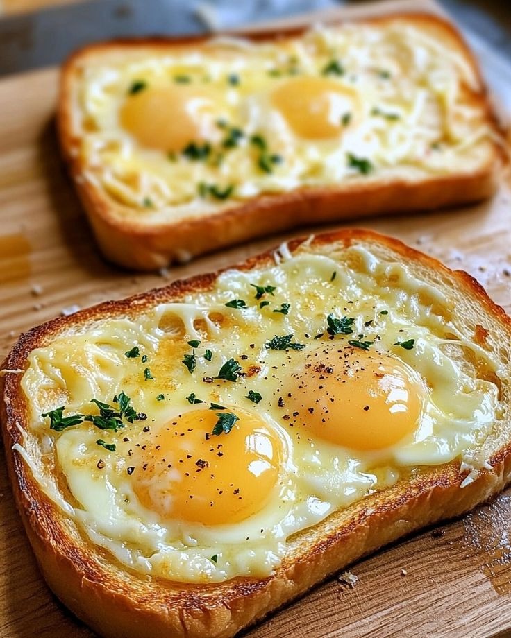 sunny up eggs3k.jpg